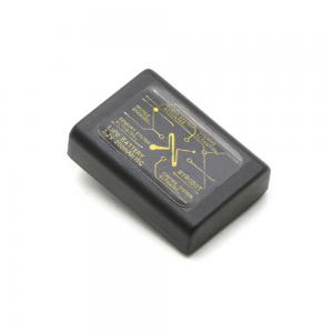 Lithium Battery-001