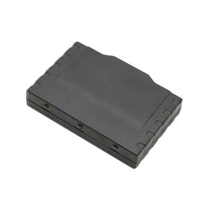 Lithium Battery-003