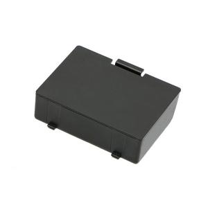 Lithium Battery-004