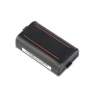 Lithium Battery-005