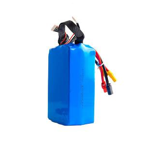 Lithium Battery-006